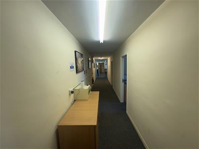 Picture 28